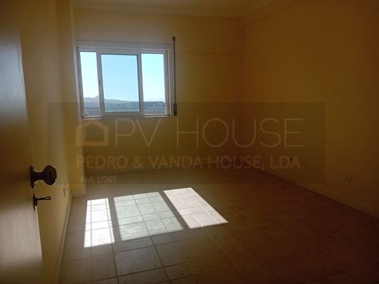 Apartamento T3 em Lisboa - Photo 1