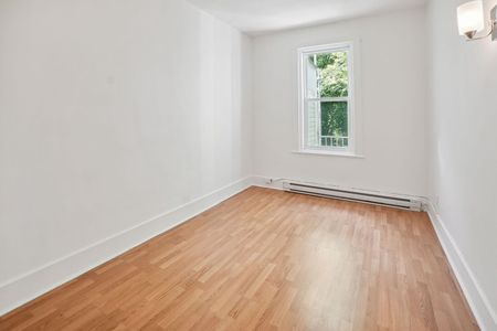 Condo for rent, Montréal (Villeray/Saint-Michel/Parc-Extension) - Photo 3