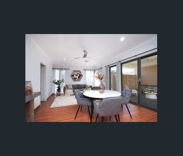Short Term Rental Only! - Photo 3