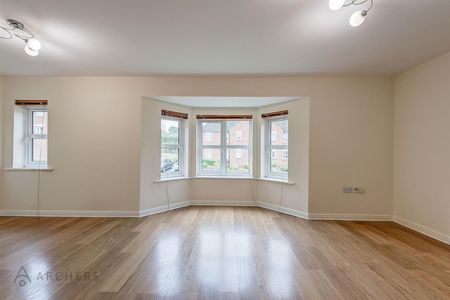 St Francis Close, Sandygate, Sheffield - Photo 3