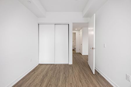 For Lease - 251 Masonry Way Unit# 212, Mississauga, Ontario - Photo 4