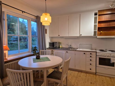 Gränsbyvägen, Väja - Photo 5
