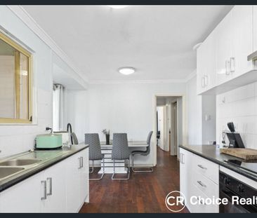 Great home in perfect location - Photo 5