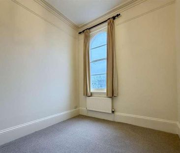 Elgar House, Pittville Crescent, Cheltenham, GL52 - Photo 4