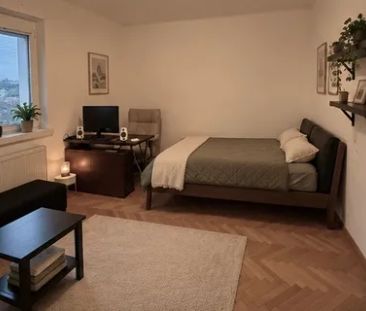 Gemeinde Wohnung im 12. Bezirk - Photo 3
