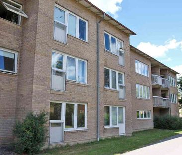 1 RUM KOKVRÅ - Photo 3