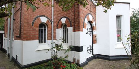 Arthur Street, Nottingham, NG7 - Photo 5