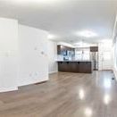 For Lease - 701 Homer Watson Boulevard Unit# 78, Kitchener, Ontario - Photo 1