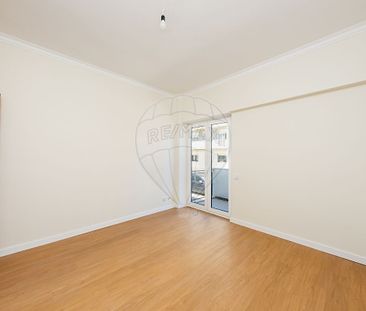 Apartamento T3 em Lisboa - Photo 2