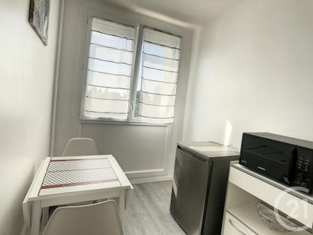 Location Appartement 1 pièce 28m² TROYES 10000 - Photo 5