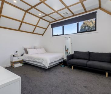 7 Frencham Street, Golden Square - Photo 3