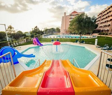 Apartamento T1 em Faro - Photo 5