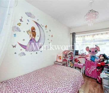 Orpington Gardens, London, N18 - Photo 6