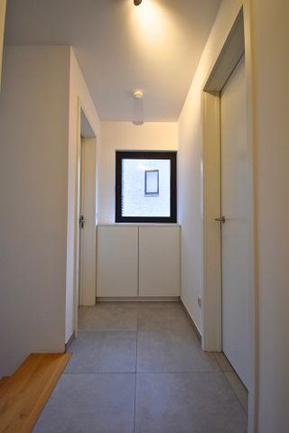 Moderne woning met 3 kamers - Photo 3