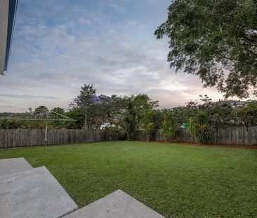 26 Heyford Street, Mount Gravatt East QLD 4122 - House For Rent | D... - Photo 5