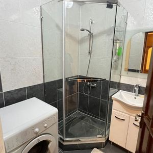 Garsoniera in zona Schei - Fotografie 3