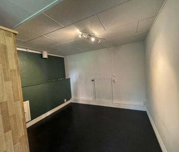 Storgatan, Vadstena - Foto 5