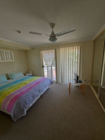 6/44 Watson Street, QLD 4655, Pialba - Photo 2