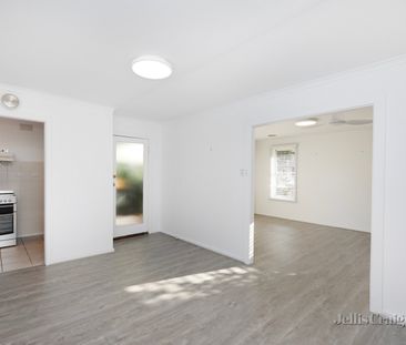 71 Twyford Street, Williamstown - Photo 4
