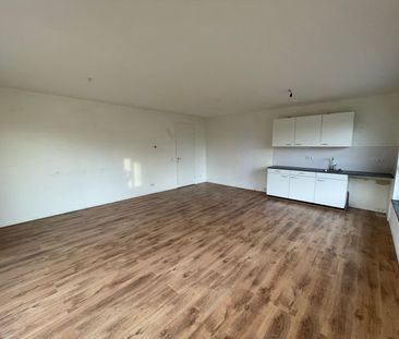 Appartement te huur: Anna Blamansingel 184 1102 SW Amsterdam - Foto 2