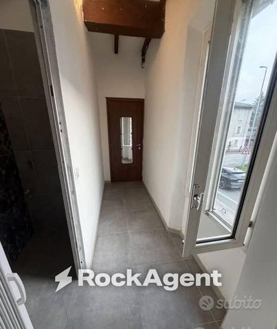 Appartamento di 40 m² con 1 locale a Reggio Emilia - Photo 5