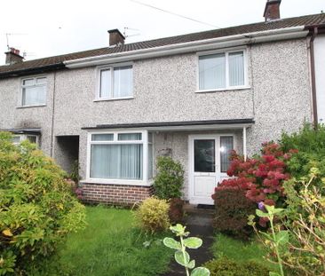 32 Gortlane Drive, Greenisland, Carrickfergus, BT38 8SY - Photo 6