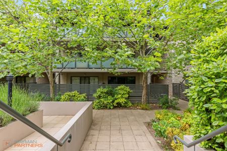 57/120 Thynne Street, Bruce ACT 2617 - Apartment For Rent | Domain - Photo 3