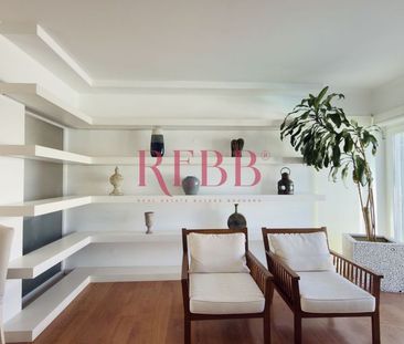 4 bedroom luxury House for rent in Almada, Portugal - Photo 5