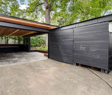 For Lease - 24 Glenholme Avenue, Toronto, Ontario - Photo 5