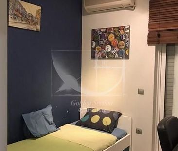 Διαμέρισμα για ενοικίαση Γλυφάδα - Photo 6