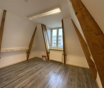 Appartement te huur: Westzijde 154 1506 EK Zaandam - Foto 6