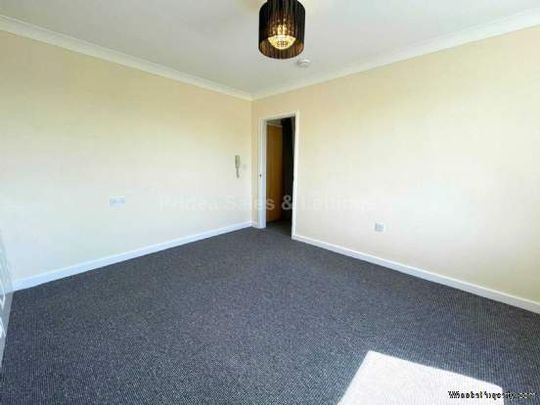 1 bedroom property to rent in Gainsborough - Photo 1