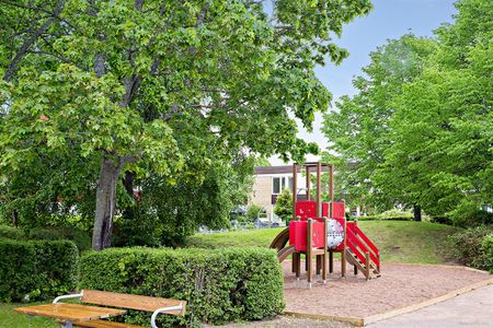 Rydsvägen 110 B - Photo 4