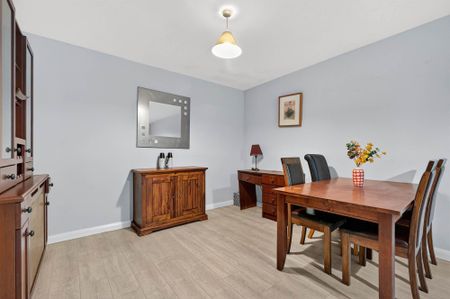 Apt 3 Chancellors Court, 55-57 Malone Road, BELFAST, BT9 6SA - Photo 4