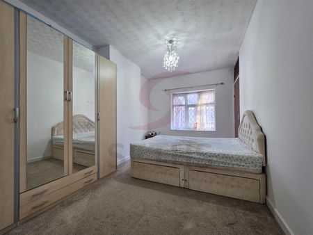 Lancaster Street, LE5, Leicester - Photo 4