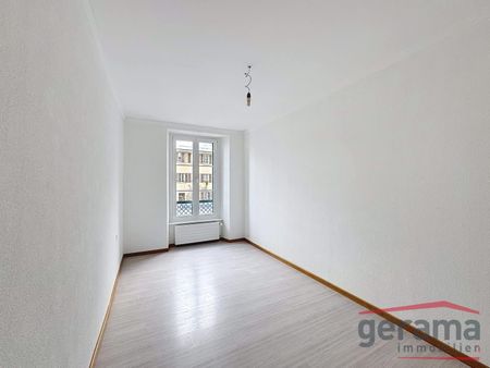 4.5 Zimmer, 120 m², 1. Stock - Photo 4