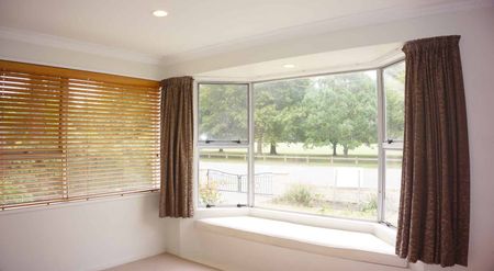 Prime Location Opposite Argyle Park - Photo 2