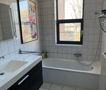 Appartement te huur - Foto 5