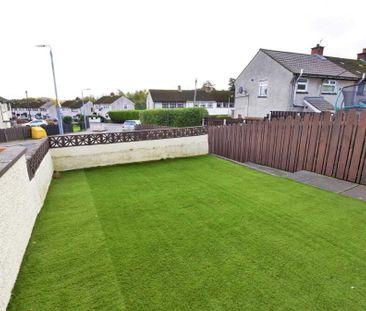 160 Milltown Avenue, Lisburn, BT28 3TT - Photo 3