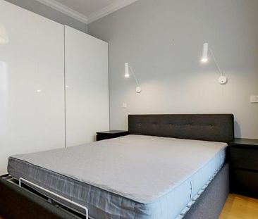 Warszawa, Ursynów, Kłobucka - Zdjęcie 6