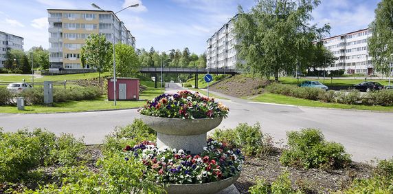 Lars Kaggsgatan 97, Borås - Foto 2