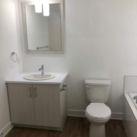 5 1/2 À LOUER - RAWDON - APPARTEMENT À LOUER - Photo 4