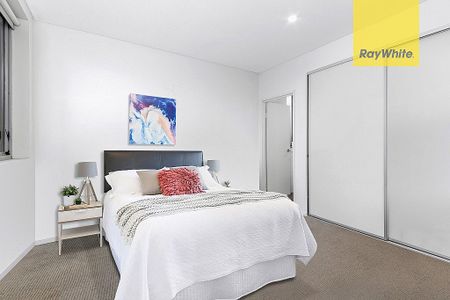 SUPREME LOCATION, SO CLOSE TO EVERYTHING - Photo 5