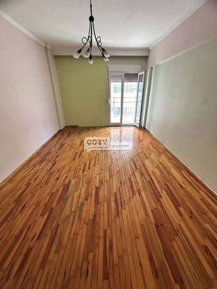 Διαμέρισμα για ενοικίαση Σκεπάρνη (Αμπελόκηποι) - Photo 1