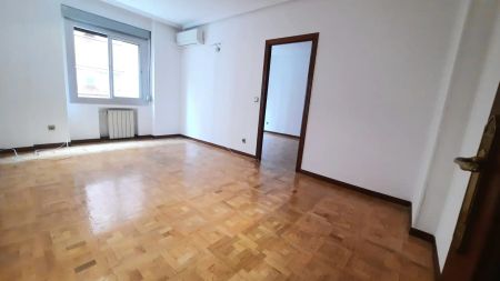 Piso de alquiler en Calle de Jorge Juan, 129, Goya - Foto 2