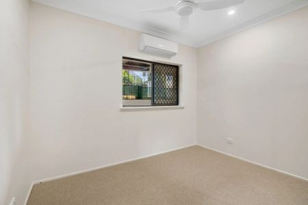 Unit 1/44 Janett Street, Yorkeys Knob. - Photo 2