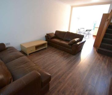 Drayton Street, Hulme, Manchester, M15 - Photo 2