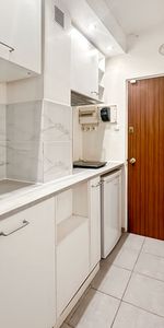 Poissy 15 min RER A Studio au calme, - Photo 4