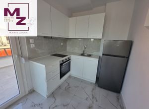 Μεζονέτα για ενοικίαση - Λάρισα, - Photo 2