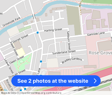 Allendale Court, BB12 6 - Photo 1